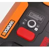 Робот-газонокосилка WORX WR165E Photo 6