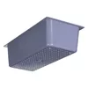 Sink insert PYRAMIS 522030601 polyurethane Photo 2