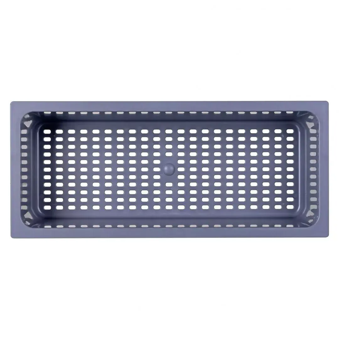 Sink insert PYRAMIS 522030601 polyurethane Photo 3