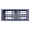 Sink insert PYRAMIS 522030601 polyurethane Photo 3