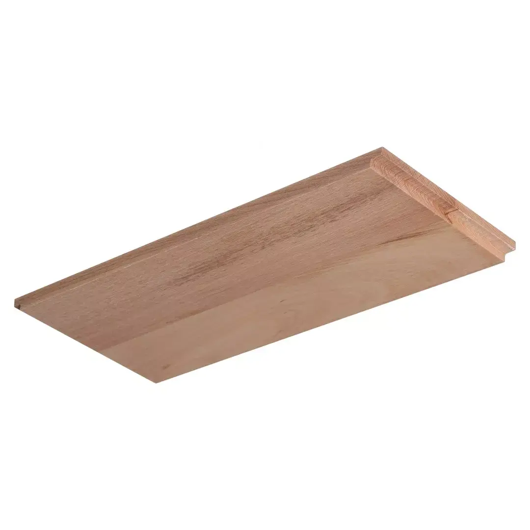 Wooden sink board PYRAMIS SPARTA PLUS LUX Photo 2