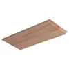 Wooden sink board PYRAMIS SPARTA PLUS LUX Photo 2