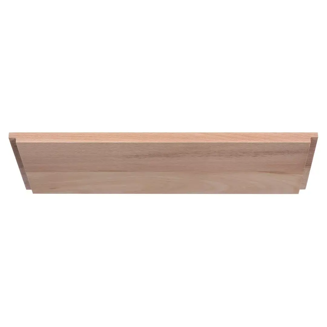 Wooden sink board PYRAMIS SPARTA PLUS LUX Photo 4