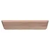Wooden sink board PYRAMIS SPARTA PLUS LUX Photo 4