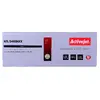 Toner ActiveJet ATL-546BNXX black, compatible with Lexmark Photo 2