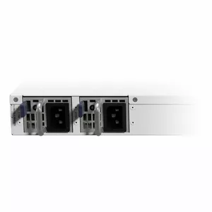 Блок питания MikroTik G1040A-60WF 12В 60Вт для маршрутизаторов и сетевого оборудования
