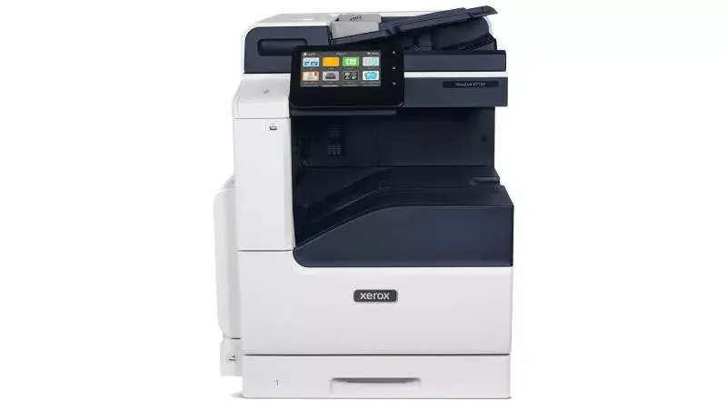 МФУ Xerox VersaLink C71xxV_D Photo 1