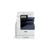 МФУ Xerox VersaLink C71xxV_D Photo 2