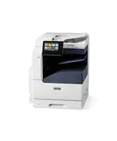 МФУ Xerox VersaLink C71xxV_D Photo 3