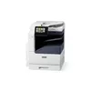 МФУ Xerox VersaLink C71xxV_D Photo 3