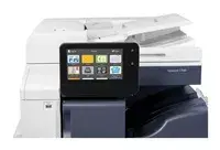 МФУ Xerox VersaLink C71xxV_D Photo 4