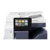 МФУ Xerox VersaLink C71xxV_D Photo 4