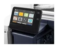МФУ Xerox VersaLink C71xxV_D Photo 5
