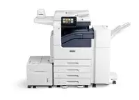 МФУ Xerox VersaLink C71xxV_D Photo 7