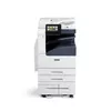 МФУ Xerox VersaLink C71xxV_D Photo 9