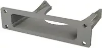 Rack mount bracket Ubiquiti UCK-G2-PLUS Photo 1