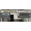 Rack mount bracket Ubiquiti UCK-G2-PLUS Photo 3