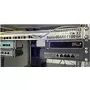 Rack mount bracket Ubiquiti UCK-G2-PLUS Photo 4