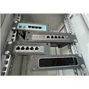 Rack mount bracket Ubiquiti UCK-G2-PLUS Photo 5