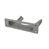 Rack mount bracket Ubiquiti UCK-G2-PLUS Photo 2