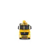 Auto Jamara Mercedes Arocs Photo 3