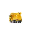 Auto Jamara Mercedes Arocs Photo 4