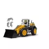 Bulldozer Jamara Wheel loader 440 Photo 2