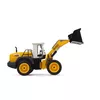Bulldozer Jamara Wheel loader 440 Photo 3