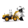Bulldozer Jamara Wheel loader 440 Photo 4