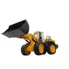 Bulldozer Jamara Wheel loader 440 Photo 7
