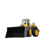 Bulldozer Jamara Wheel loader 440 Photo 8