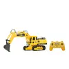 Ekskavators Jamara Bagger J-Matic 404920 Photo 3