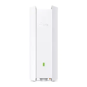 Access Point TP-Link Omada EAP610-Outdoor 2.4GHz 5GHz Wi-Fi 6