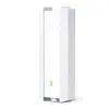 Piekļuves punkts TP-Link Omada EAP610-Outdoor Photo 2