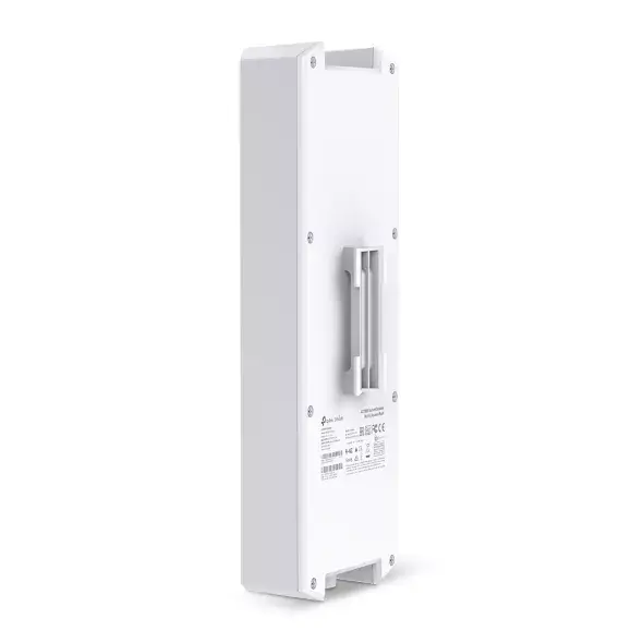 Piekļuves punkts TP-Link Omada EAP610-Outdoor Photo 3