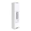 Piekļuves punkts TP-Link Omada EAP610-Outdoor Photo 3