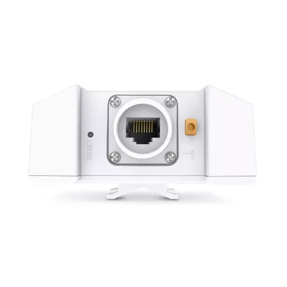 Piekļuves punkts TP-Link Omada EAP610-Outdoor Photo 4