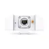 Piekļuves punkts TP-Link Omada EAP610-Outdoor Photo 4