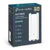 Piekļuves punkts TP-Link Omada EAP610-Outdoor Photo 5