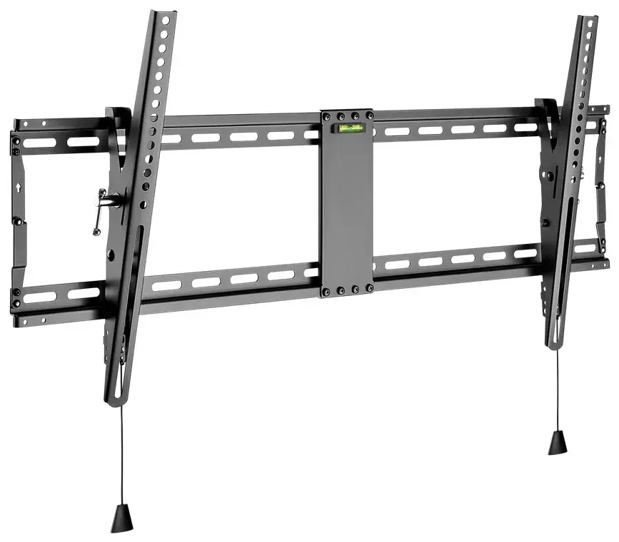 TV Mount Wentronic Pro TILT (XL) 2.54 m (100") Photo 3