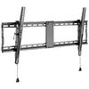 TV Mount Wentronic Pro TILT (XL) 2.54 m (100") Photo 3