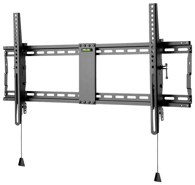 TV Mount Wentronic Pro TILT (XL) 2.54 m (100") Photo 4