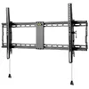 TV Mount Wentronic Pro TILT (XL) 2.54 m (100") Photo 4