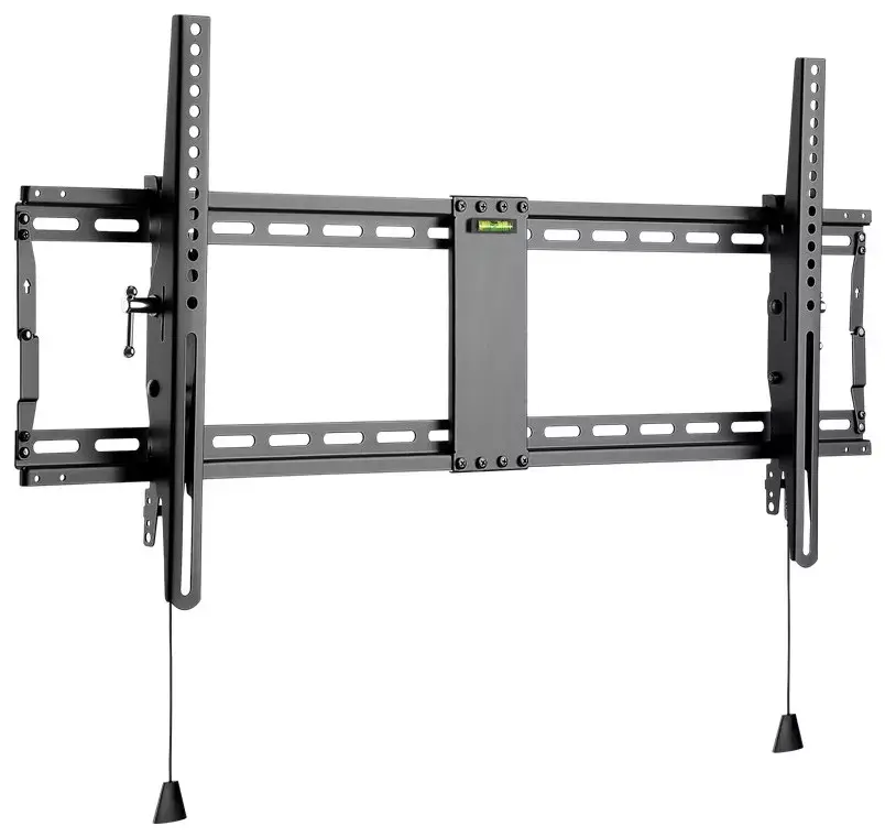 TV Mount Wentronic Pro TILT (XL) 2.54 m (100") Photo 5