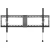 TV Mount Wentronic Pro TILT (XL) 2.54 m (100") Photo 6