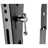 TV Mount Wentronic Pro TILT (XL) 2.54 m (100") Photo 7
