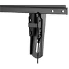 TV Mount Wentronic Pro TILT (XL) 2.54 m (100") Photo 9