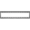 TV Mount Wentronic Pro TILT (XL) 2.54 m (100") Photo 11