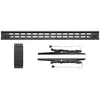 TV Mount Wentronic Pro TILT (XL) 2.54 m (100") Photo 12