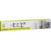 TV Mount Wentronic Pro TILT (XL) 2.54 m (100") Photo 14